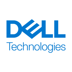 Dell logo